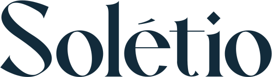 Solétio
